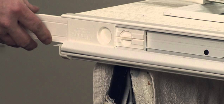 aluminum storefront door repair San Lorenzo