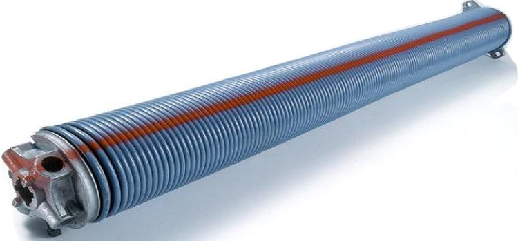 sears garage door spring replacement San Lorenzo