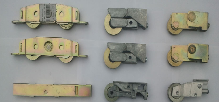 patio sliding door wheel replacement San Lorenzo